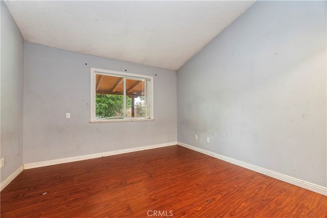1959 Thornton Street, Riverside, CA 92507
