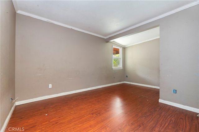 1959 Thornton Street, Riverside, CA 92507