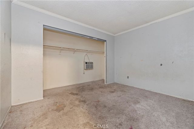 1959 Thornton Street, Riverside, CA 92507