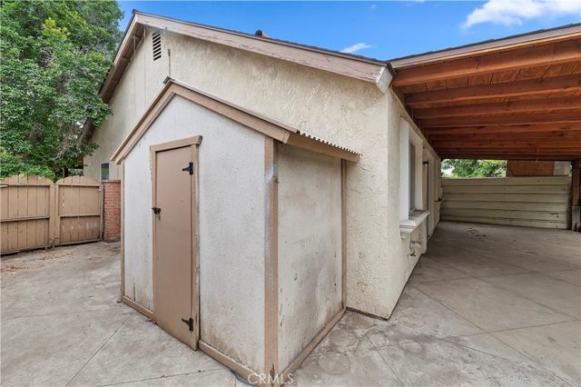 1959 Thornton Street, Riverside, CA 92507