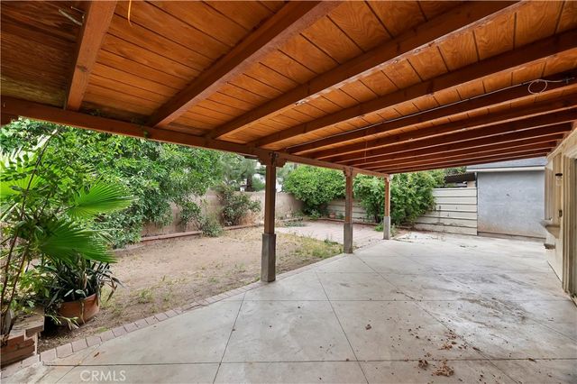 1959 Thornton Street, Riverside, CA 92507