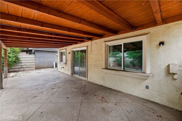 1959 Thornton Street, Riverside, CA 92507