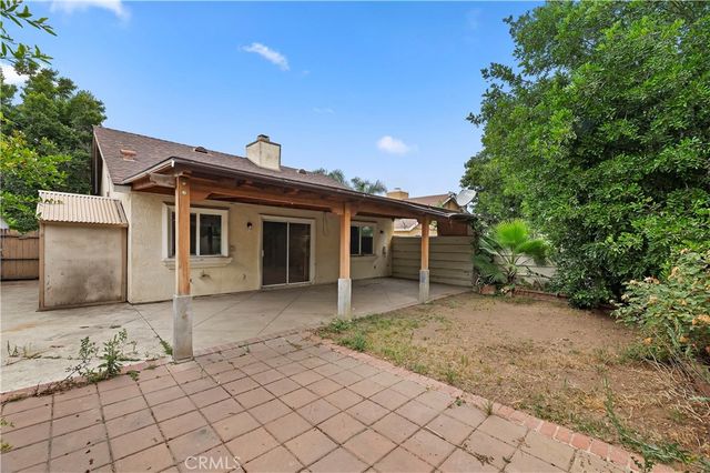 1959 Thornton Street, Riverside, CA 92507
