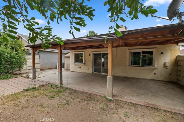 1959 Thornton Street, Riverside, CA 92507