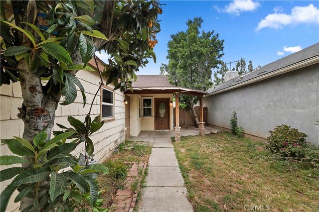 1959 Thornton Street, Riverside, CA 92507