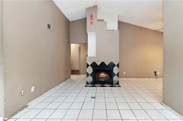 1959 Thornton Street, Riverside, CA 92507
