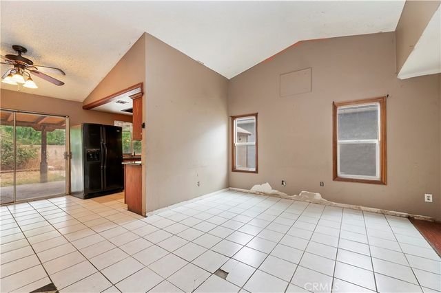 1959 Thornton Street, Riverside, CA 92507