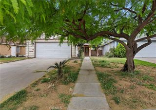 1959 Thornton Street, Riverside, CA 92507