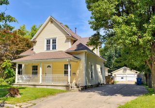 1920 E Walnut Street, Des Moines, IA 50316