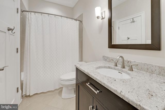 2233 VAN BUREN CT, Falls Church, VA 22043