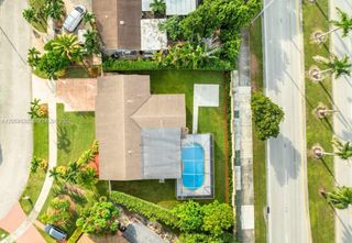 10835 SW 152nd Terrace, Miami, FL 33157