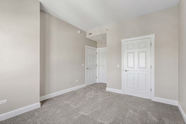 450 S WESTERN Avenue 506, Des Plaines, IL 60016