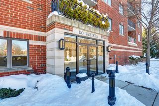 450 S WESTERN Avenue 506, Des Plaines, IL 60016