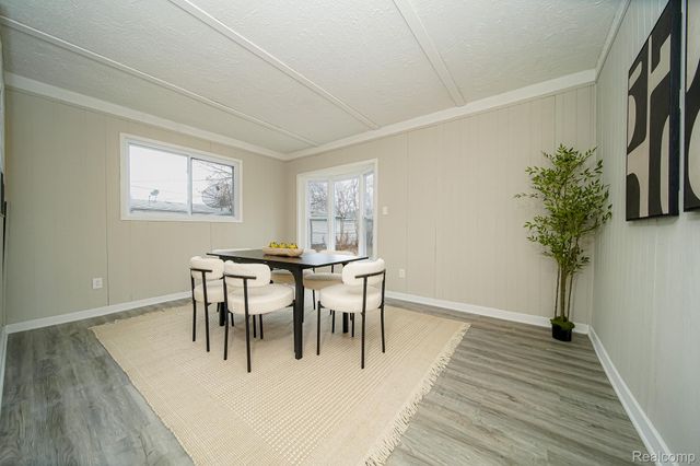 30644 HAYES Road, Roseville, MI 48066