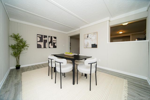 30644 HAYES Road, Roseville, MI 48066