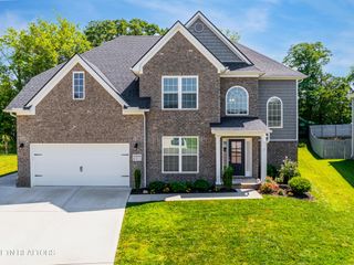 11010 Big Sky Lane, Knoxville, TN 37932