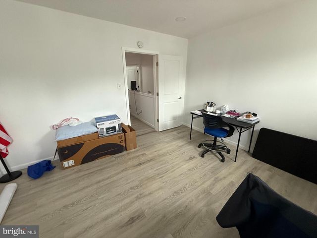 524 DEKALB ST, Norristown, PA 19401