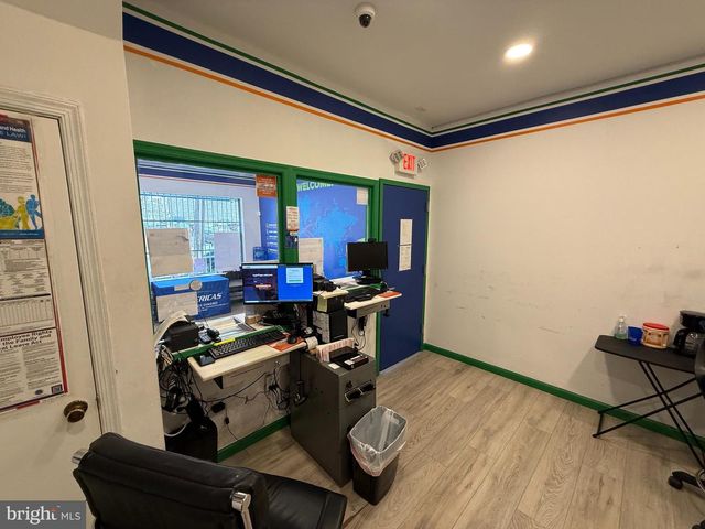 524 DEKALB ST, Norristown, PA 19401