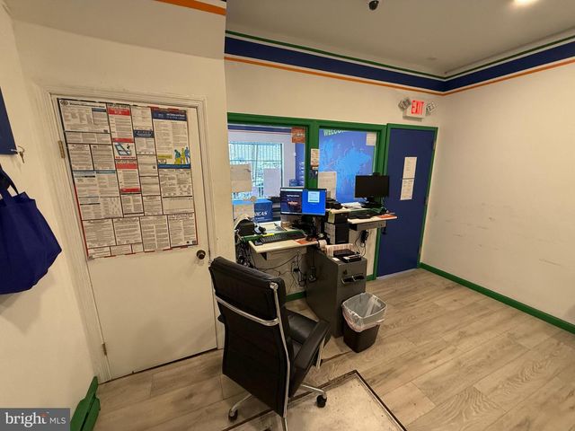 524 DEKALB ST, Norristown, PA 19401