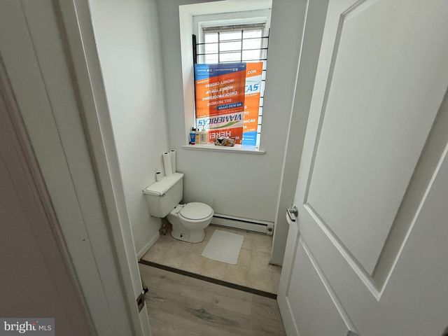 524 DEKALB ST, Norristown, PA 19401