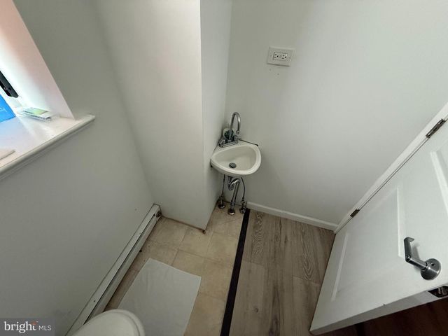 524 DEKALB ST, Norristown, PA 19401