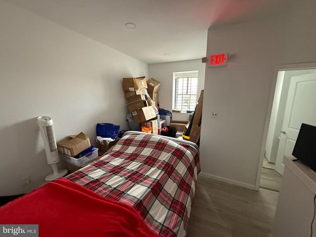 524 DEKALB ST, Norristown, PA 19401