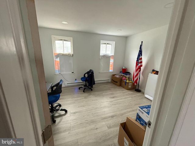 524 DEKALB ST, Norristown, PA 19401