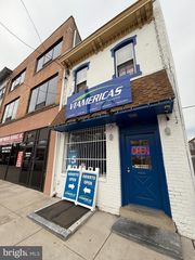 524 DEKALB ST, Norristown, PA 19401