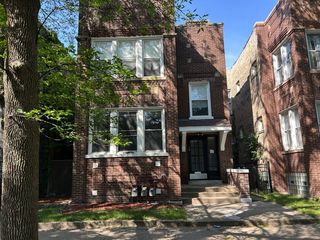 7428 S Rhodes Avenue, Chicago, IL 60619
