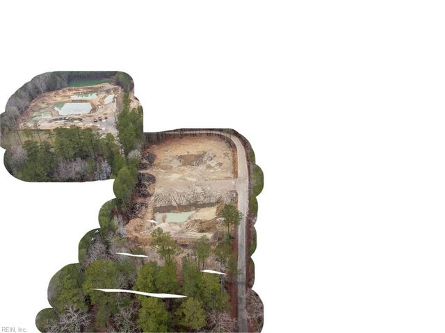 6685 Short LN, Gloucester, VA 23061