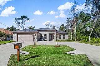 11 ETHAN ALLEN DRIVE, Palm Coast, FL 32164