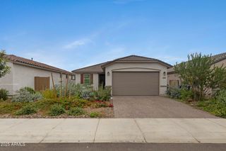 12565 W LEVI Drive, Avondale, AZ 85323