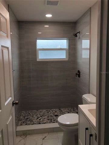 345 PARKLAND AVENUE, Sarasota, FL 34232