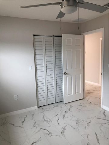 345 PARKLAND AVENUE, Sarasota, FL 34232