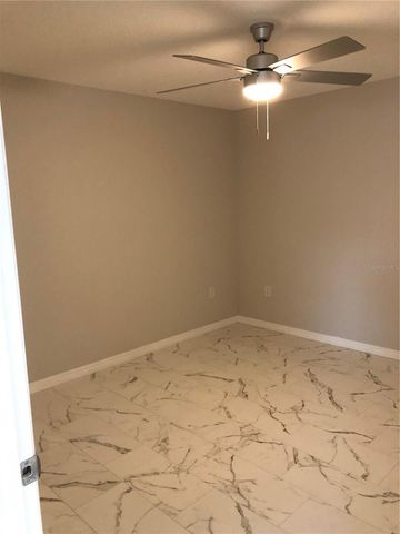 345 PARKLAND AVENUE, Sarasota, FL 34232