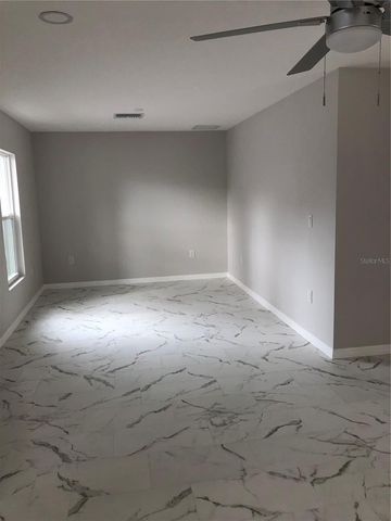 345 PARKLAND AVENUE, Sarasota, FL 34232