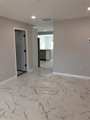 345 PARKLAND AVENUE, Sarasota, FL 34232