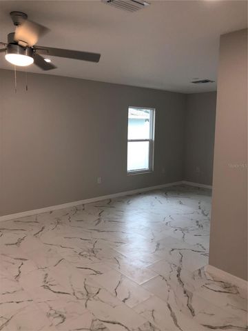 345 PARKLAND AVENUE, Sarasota, FL 34232