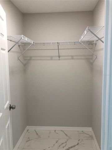 345 PARKLAND AVENUE, Sarasota, FL 34232