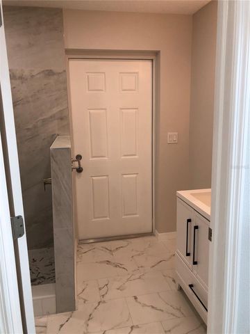 345 PARKLAND AVENUE, Sarasota, FL 34232