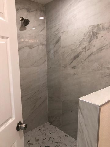 345 PARKLAND AVENUE, Sarasota, FL 34232