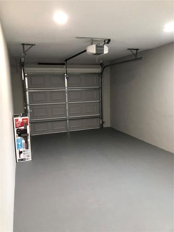 345 PARKLAND AVENUE, Sarasota, FL 34232