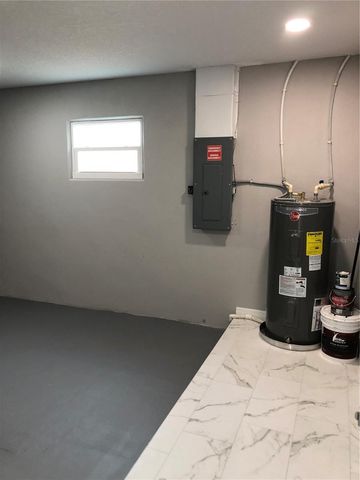 345 PARKLAND AVENUE, Sarasota, FL 34232