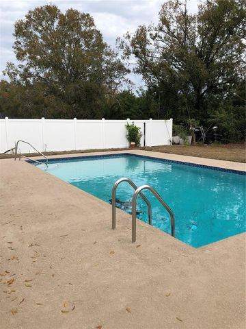 345 PARKLAND AVENUE, Sarasota, FL 34232