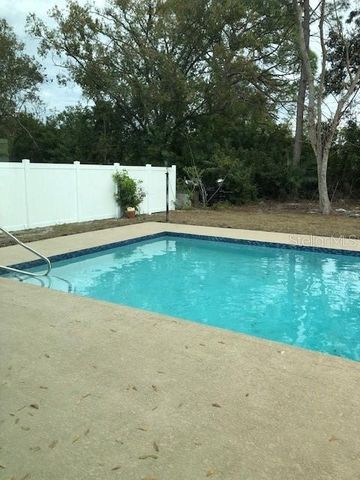 345 PARKLAND AVENUE, Sarasota, FL 34232