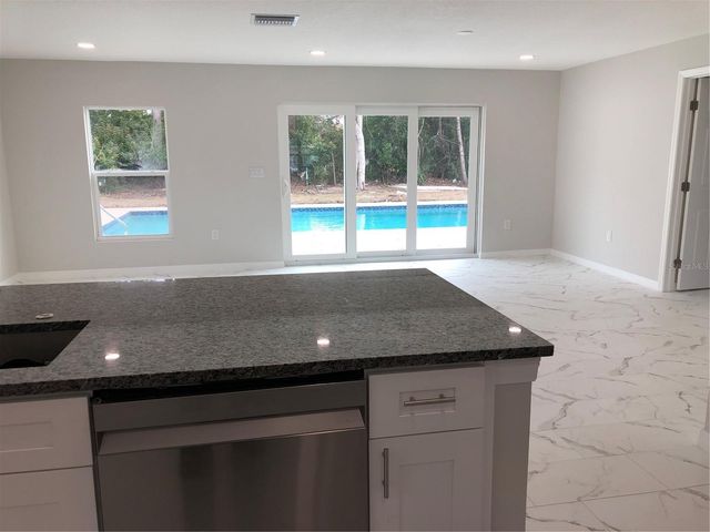 345 PARKLAND AVENUE, Sarasota, FL 34232