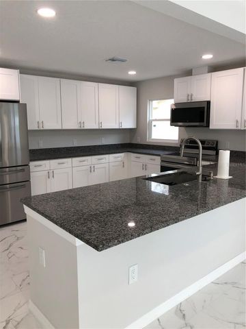 345 PARKLAND AVENUE, Sarasota, FL 34232