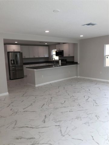 345 PARKLAND AVENUE, Sarasota, FL 34232