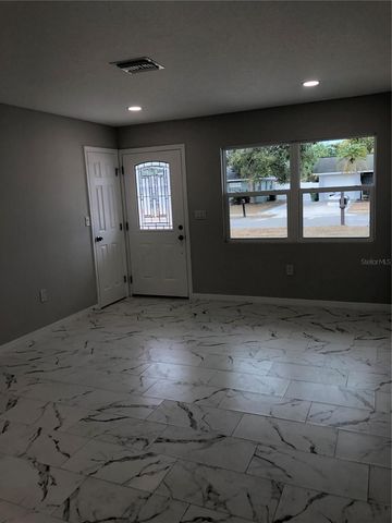 345 PARKLAND AVENUE, Sarasota, FL 34232