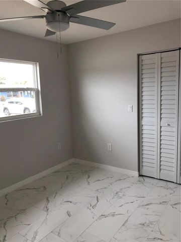 345 PARKLAND AVENUE, Sarasota, FL 34232